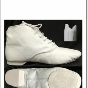 1-Shopbild-JBCD.jpg