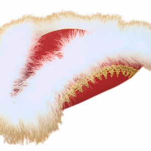 12-16010gr.png