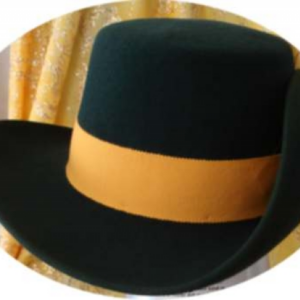 16_musketier.png