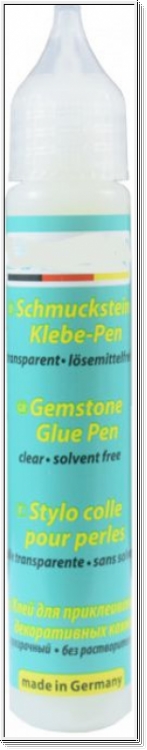 18040_Klebe-Pen_1.jpg