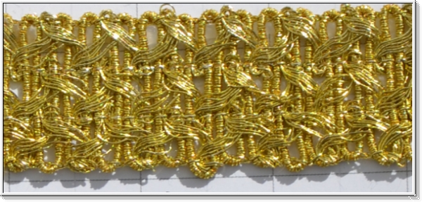 25-8136-240.jpg
