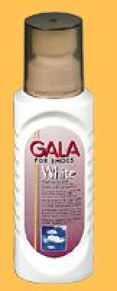 3009_galawhite_klein.jpg