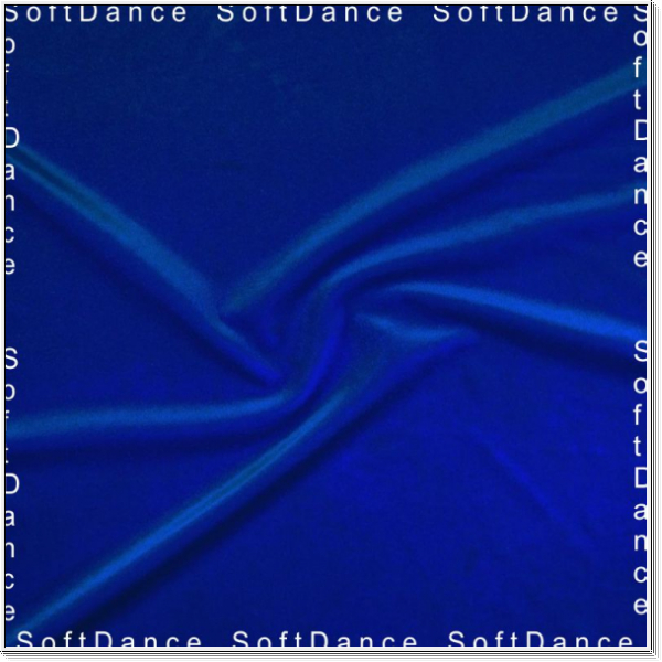 3119-Samt-Glatt-Royalblau.jpg