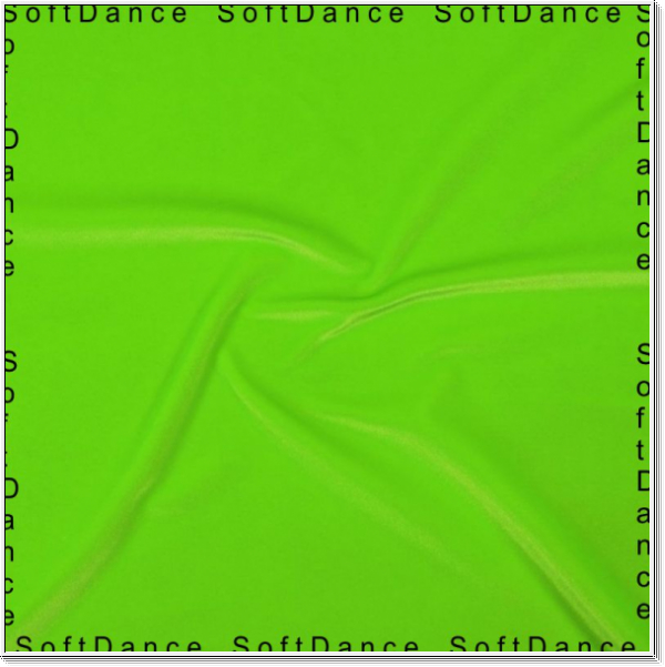 3128-Samt-Glatt-Fluo-Gruen.jpg
