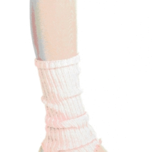 40cm.gif
