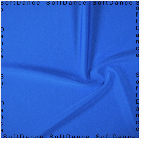 4131-Lycra-Kornblumenblau_1.jpg