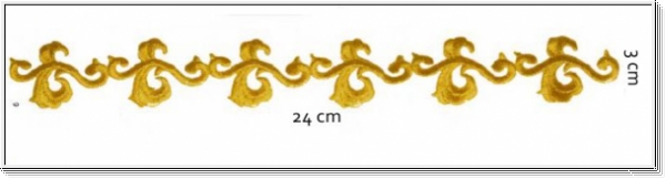 47232390.jpg