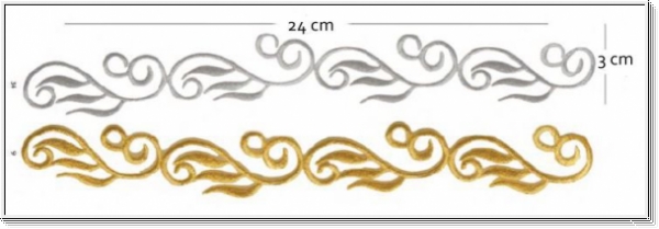 47343510.jpg