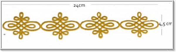 47350710.jpg