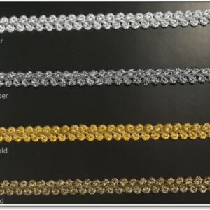 5219-19.jpg