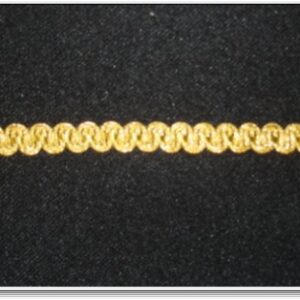 5243-200-10gold.jpg