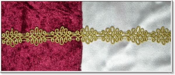 9266-G-22-185-gesamt.jpg
