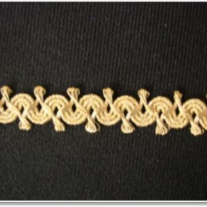 9449-2-gold.jpg