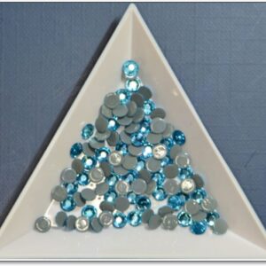 Aquamarin.jpg