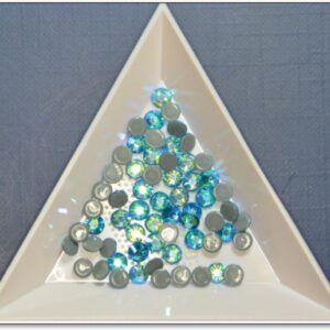 Aquamarine-AB_1664_0.jpg