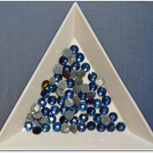 Blue-Flair_1693_0.jpg