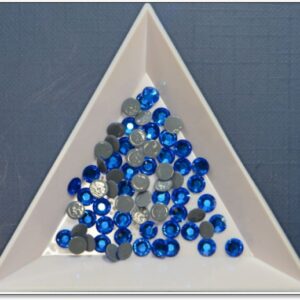Capri-Blue_1648_0.jpg