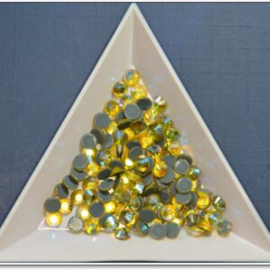 Citrine--AB.jpg