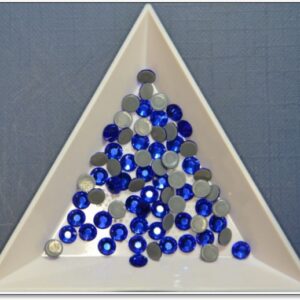 Cobalt.jpg