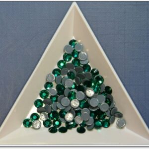Emerald.jpg