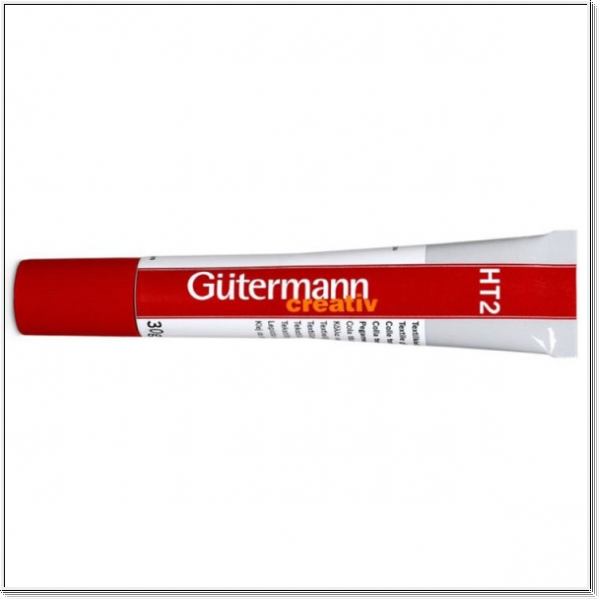 Guetermann-H2.jpg