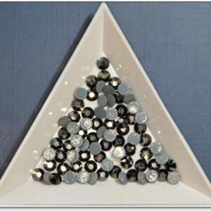 Jet-Hematite.jpg