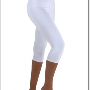 Kiev-Microfibre-blanc.jpg