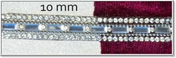 L054-1-Crystalcolor-10.jpg
