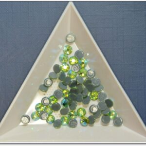 Peridot-AB_1676_0.jpg