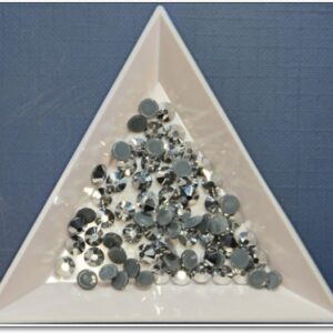 Silber_1611_0.jpg