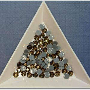 Smoked-Topaz.jpg