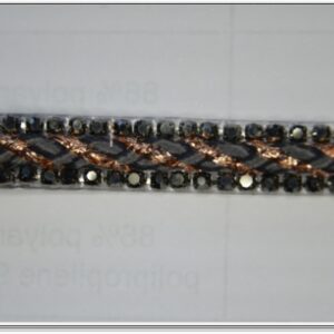 Strass-Lurex-750.jpg
