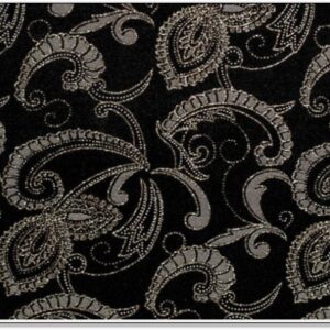 TP109-Samt-SchwarzGlitzer-Godfrost.jpg