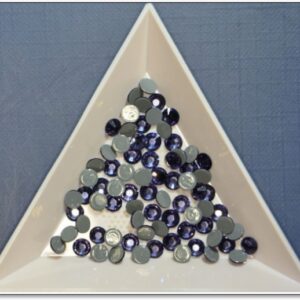 Tanzanite-Violett.jpg