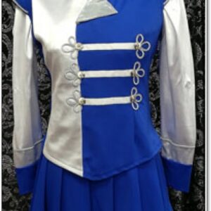 Uniform-Kategorie.jpg