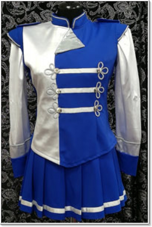 Uniform-Kategorie.jpg