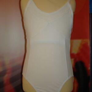 ballettbody_vorn_1.jpg