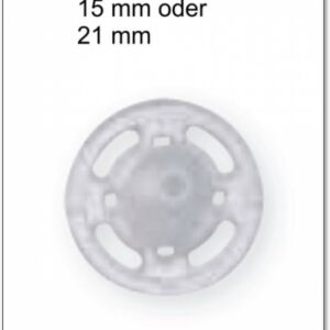drucker15mm.jpg