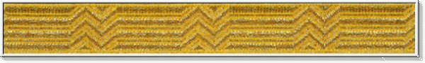goldborte.gif