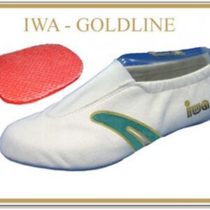 iwa_405.jpg