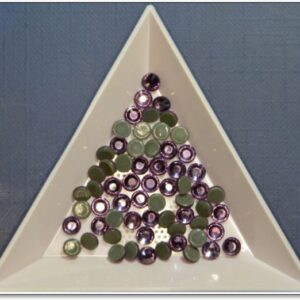 light-Amethyst.jpg