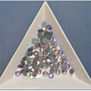 light-Amethyst-AB_1672_0.jpg