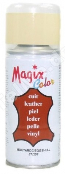 magix_color.jpg