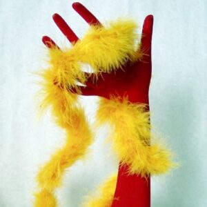 marabou.jpg