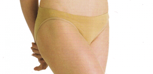 sportslip3114.gif