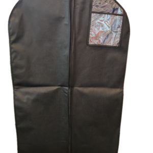 Uniformschutzhülle-Kleidersack schon ab 6,50 €/Stück