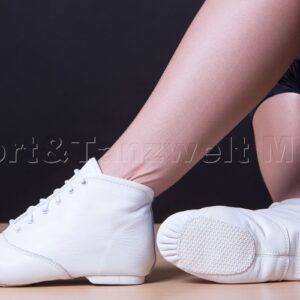 SoftDance EVO "CoolDancer" - der Freche (Kopie Neu)
